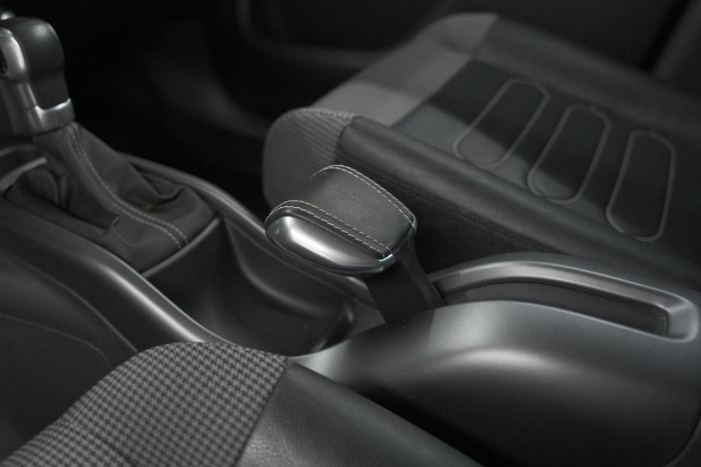 Citroen C3 Aircross puretech 110 eat6 business | trekhaak | parkeersensoren
