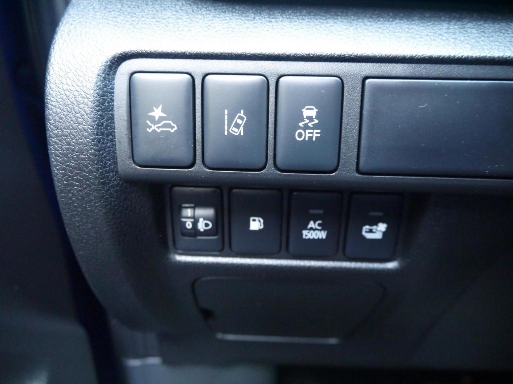 Mitsubishi Eclipse Cross 2.4 phev black edition|rijklaar