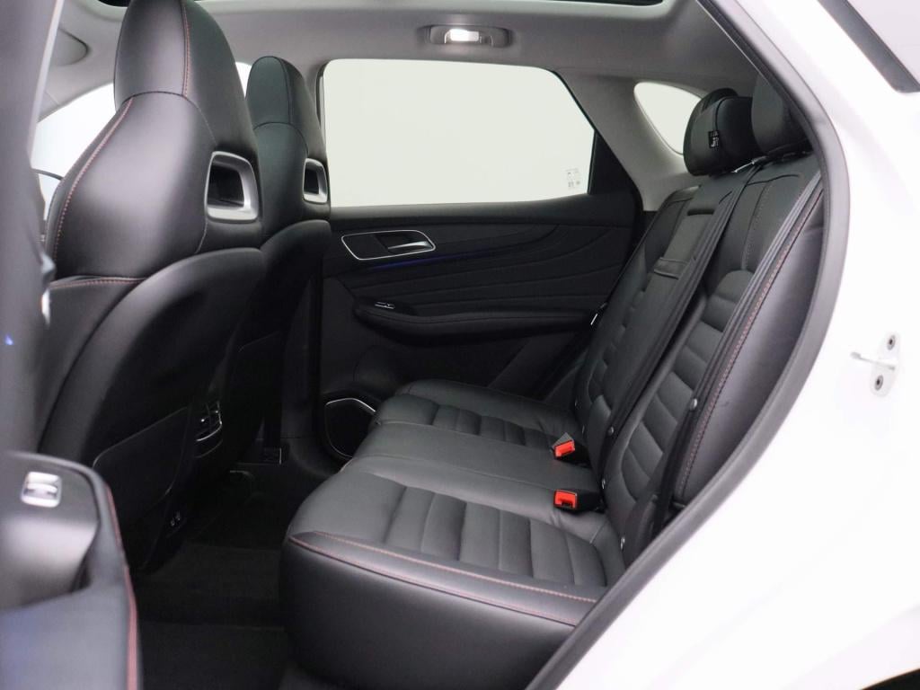 MG Ehs 1.5 tgdi phev aut. luxury | panoramadak | leder | led koplampen | 36