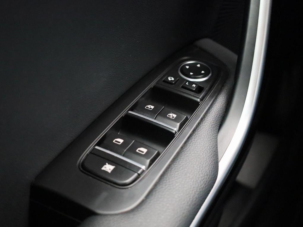 Kia Ceed Sportswagon 1.5 t-gdi mhev dynamicline | automaat | lmv | parkeer 