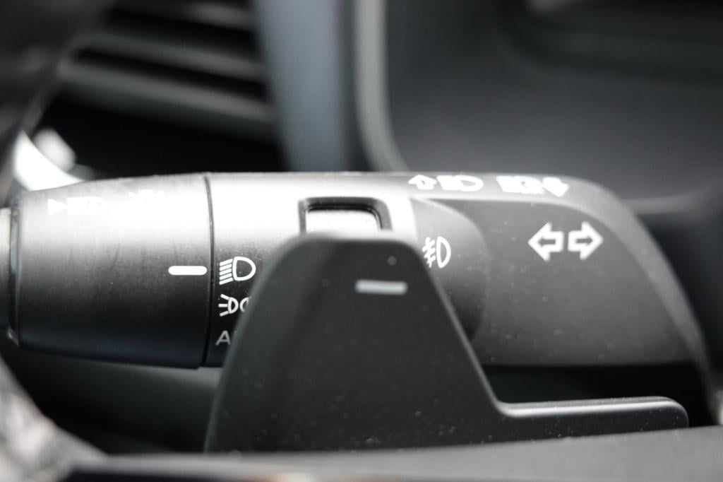 Nissan Qashqai 1.3 mhev xtronic tekna plus