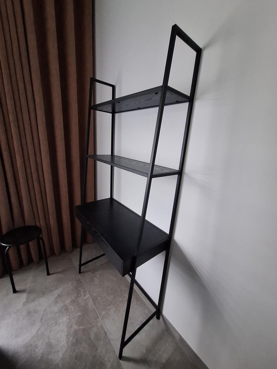 Bureau