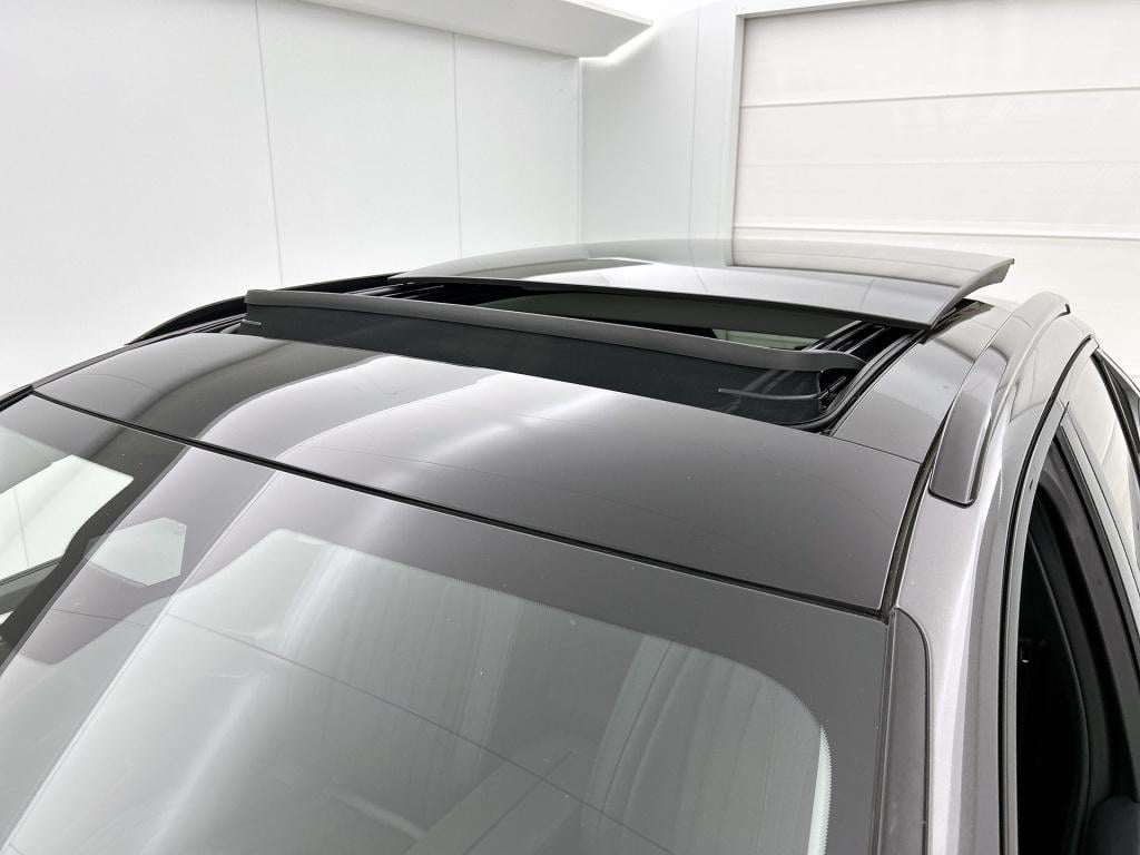 Ds Ds 4 e-tense 225pk automaat rivoli cross | rijklaar | schuifdak | adapti