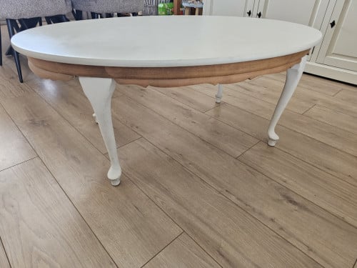 Salontafel