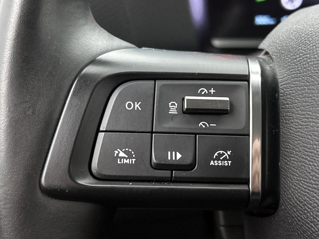 Citroen Ë-c4 50 kwh shine pack business | rijklaar | stoelverwarming | head