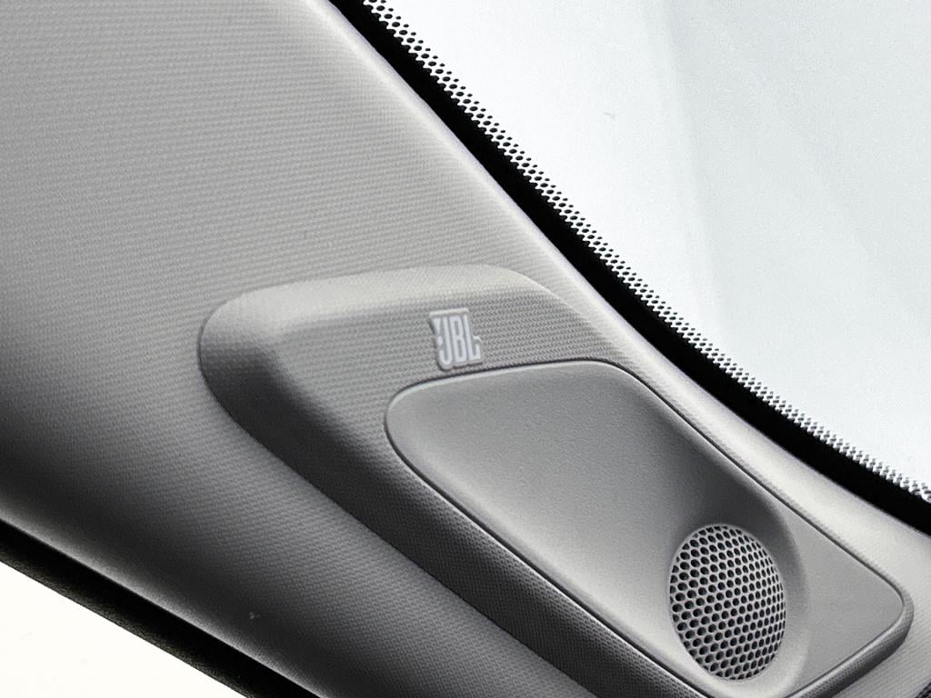 Toyota Rav4 2.5 hybrid awd executive