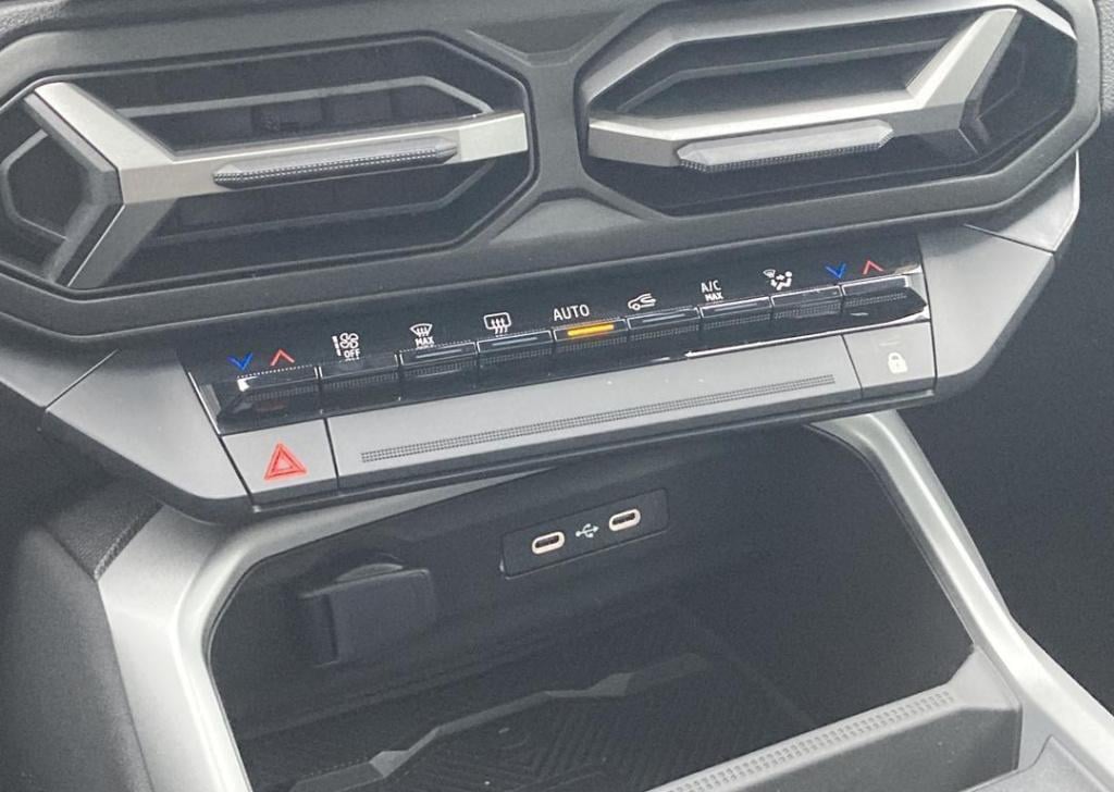 Dacia Bigster 1.8 hybrid 155 limited edition