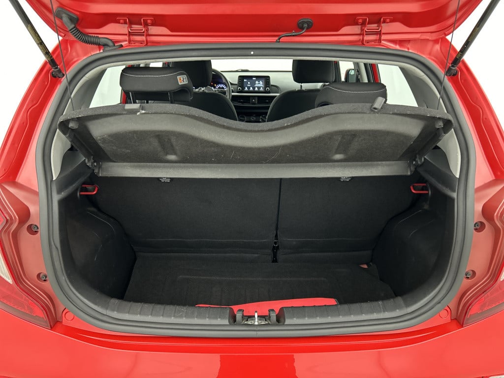 Kia Picanto 1.0 mpi comfortplusline camera | airco