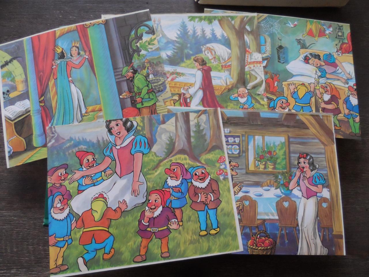 3 SIMPLEX ( rond ) en 8 andere puzzels