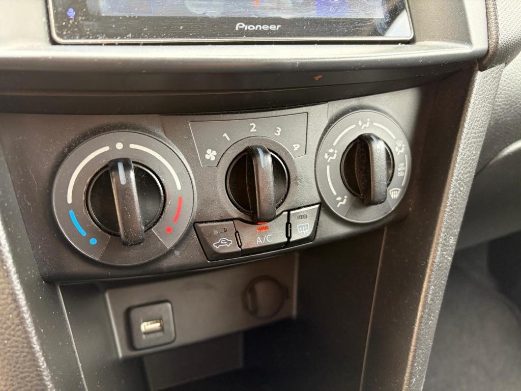 Suzuki Swift 1.2 bandit easss