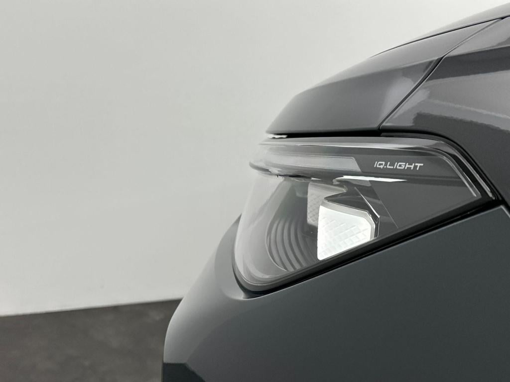 Volkswagen Tayron r-line edition 1.5 ehybrid 150 kw / 204 pk suv 6 v