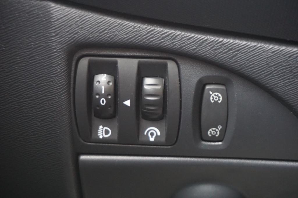 Renault Twingo 1.2 16v collection airco / cruise / elektr. ramen / nap