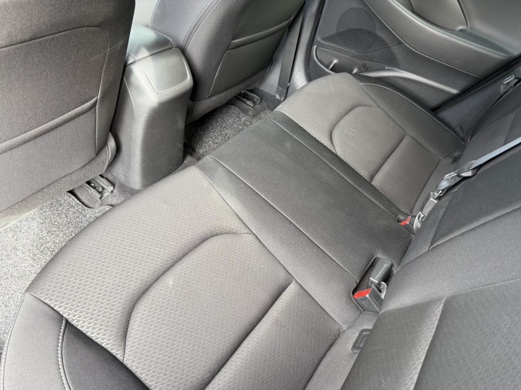 Hyundai I 30 1.0 t-gdi first edition 5-drs