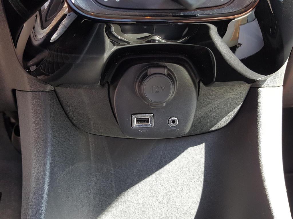 Citroen C1 1.0 vti 72pk s&s 5d feel | airco | bluetooth | snelheidsbegrenze