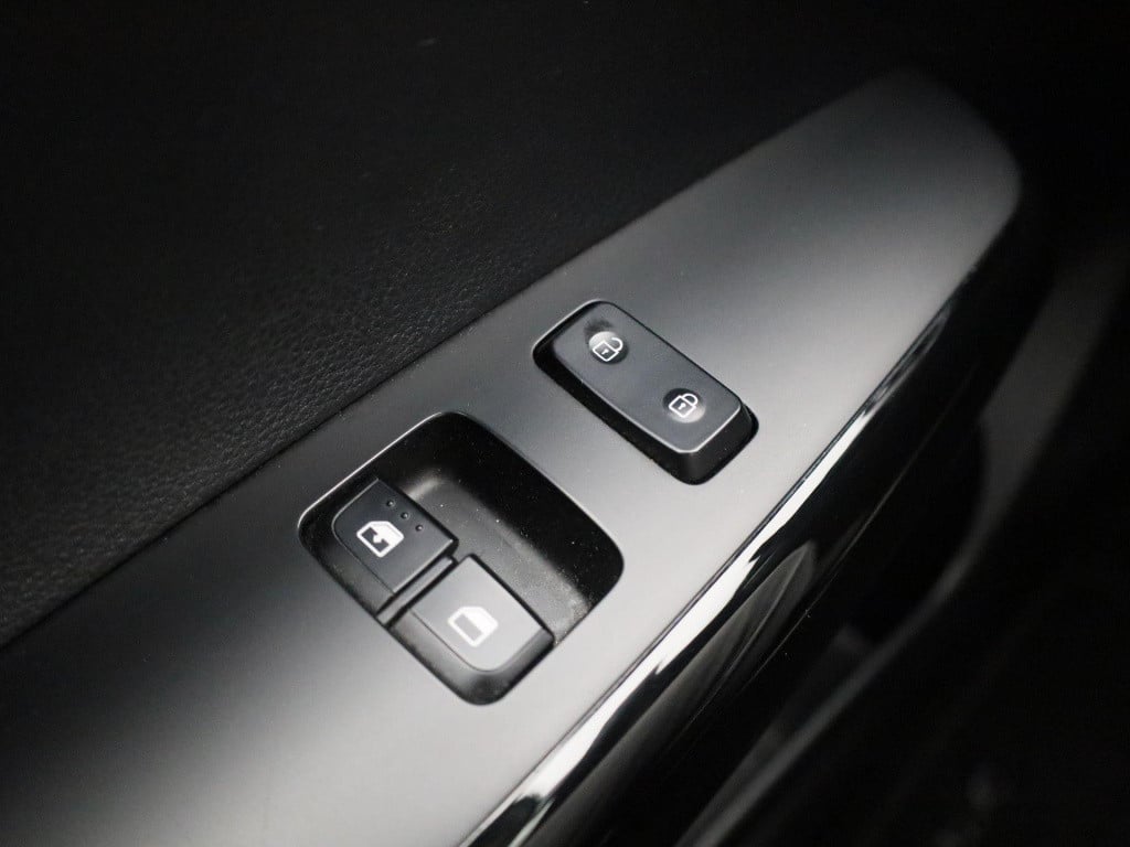 Kia Picanto 1.0 dpi comfortline | bluetooth | airco | cruise control