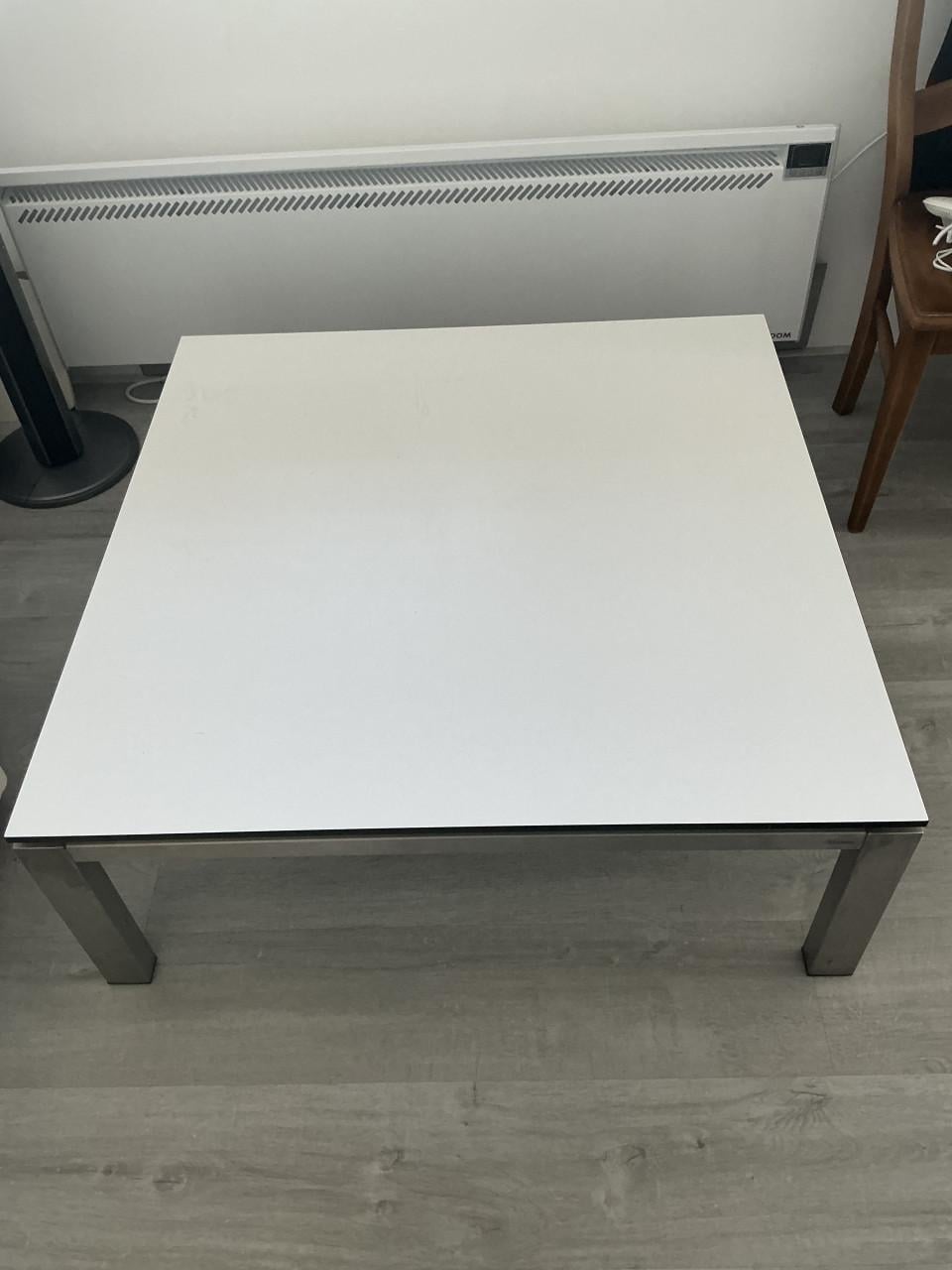 Tafel