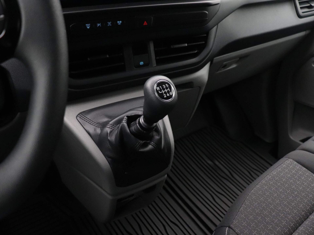 Ford Transit Custom 300 2.0 tdci l2h1 trend | apple carplay /android auto |