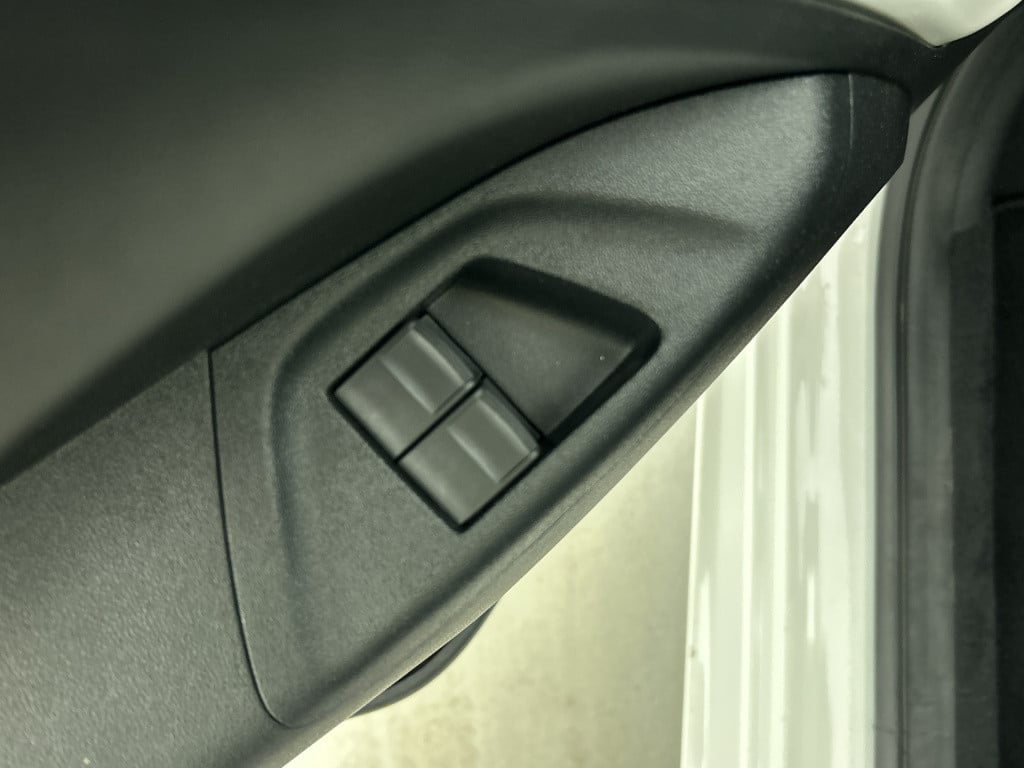 Citroen C1 1.0 e-vti feel | rijklaar |