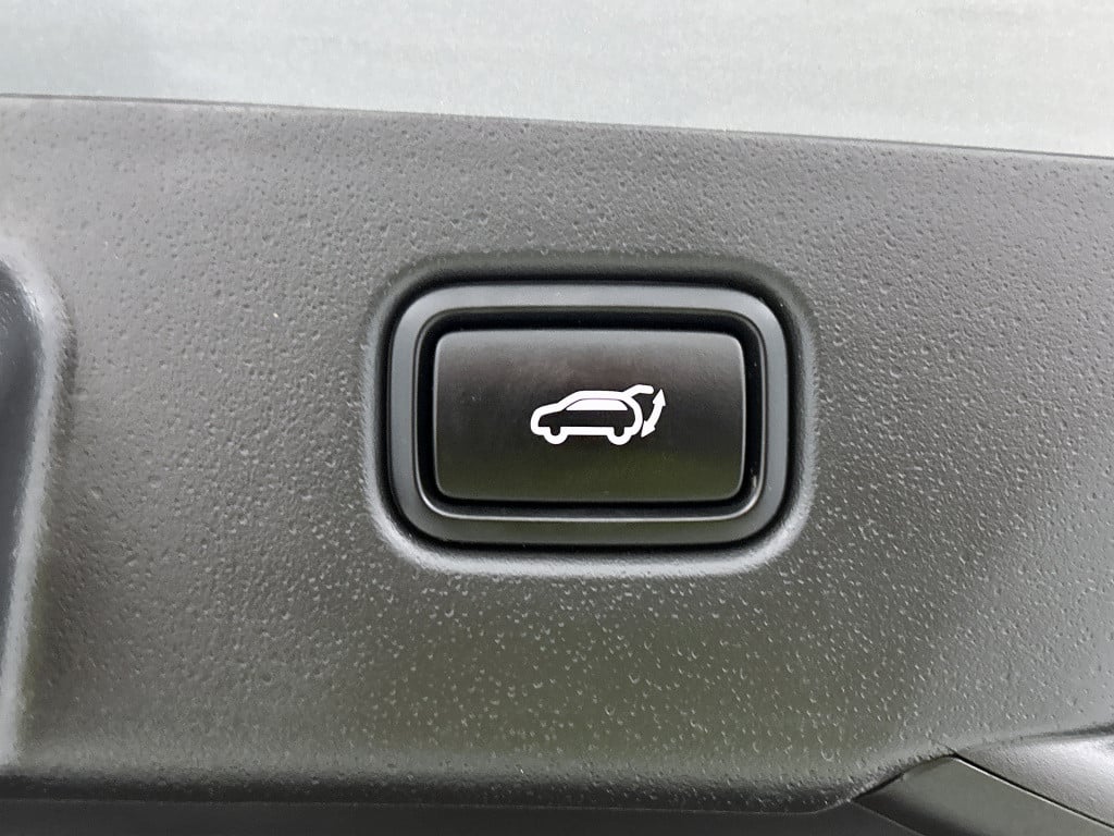 Kia Niro 1.6 gdi hybrid dynamicline limited | head up display | half leder 