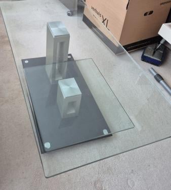 Salontafel