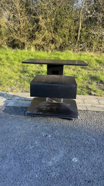 Tv meubel