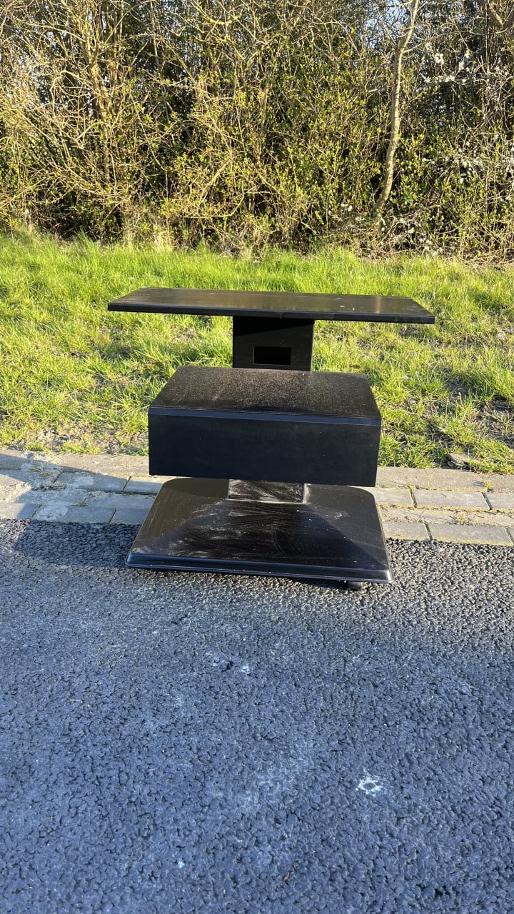 Tv meubel
