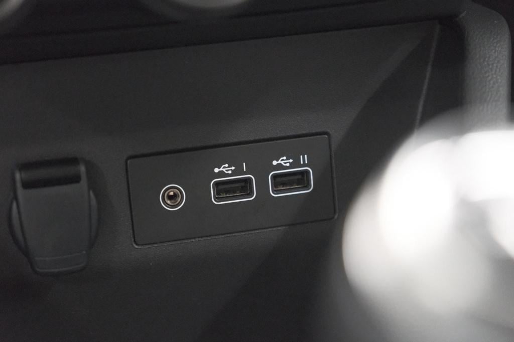 Renault Clio tce 90 evolution | allseason banden | camera | stoelverwarming