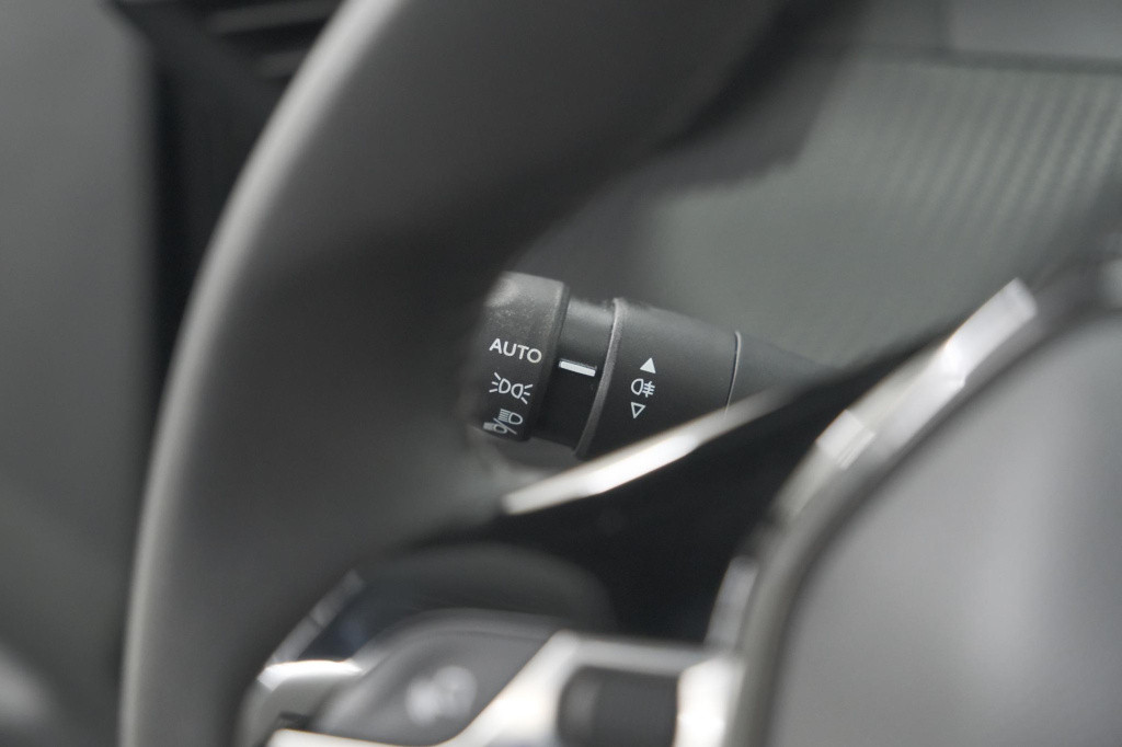 Peugeot 2008 puretech 130 allure