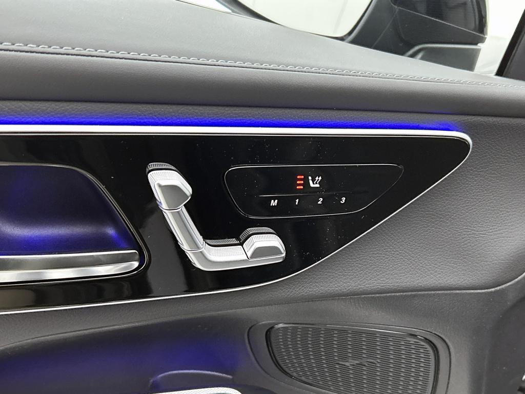 Mercedes-Benz Glc coupé 300 e 4matic sport edition | premium | winterpakket