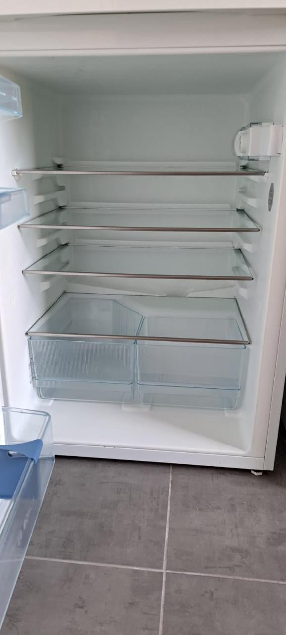 Bosch tafelmodel koelkast