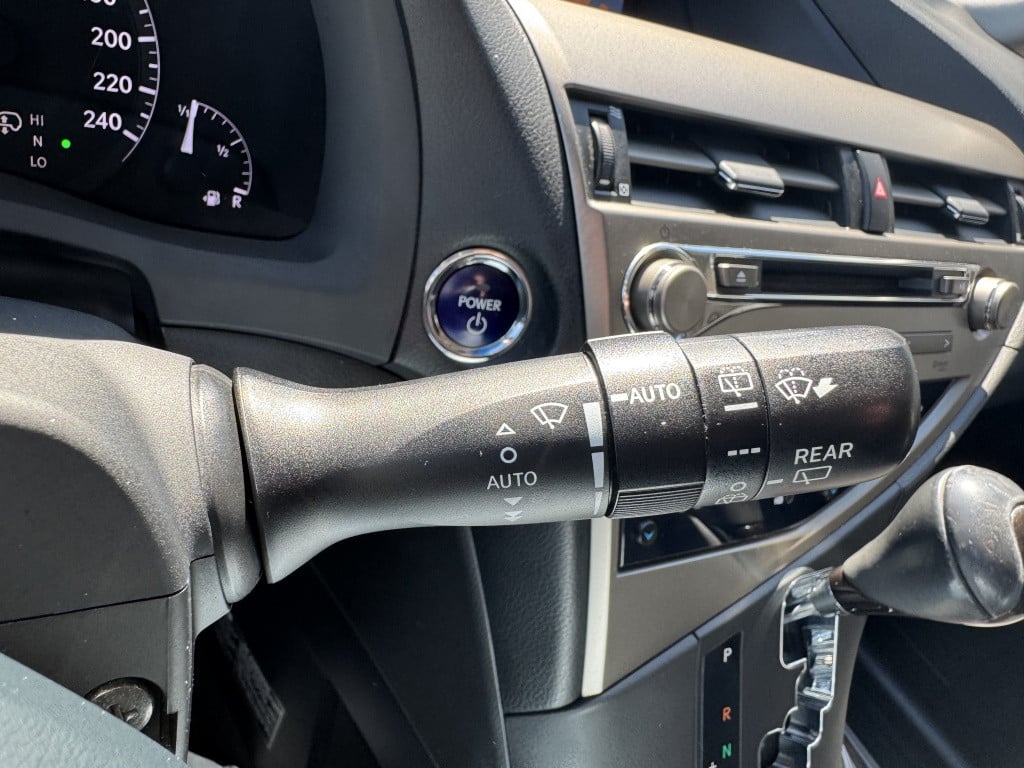 Lexus RX 450h 4wd president line | lexus onderhouden | prachtige auto! |