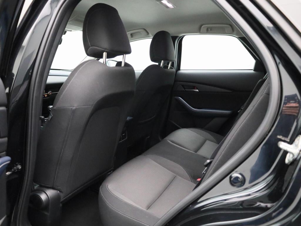 Mazda Cx-30 2.0 skyactiv-x | automaat | navigatie | achteruitrijcamera | st