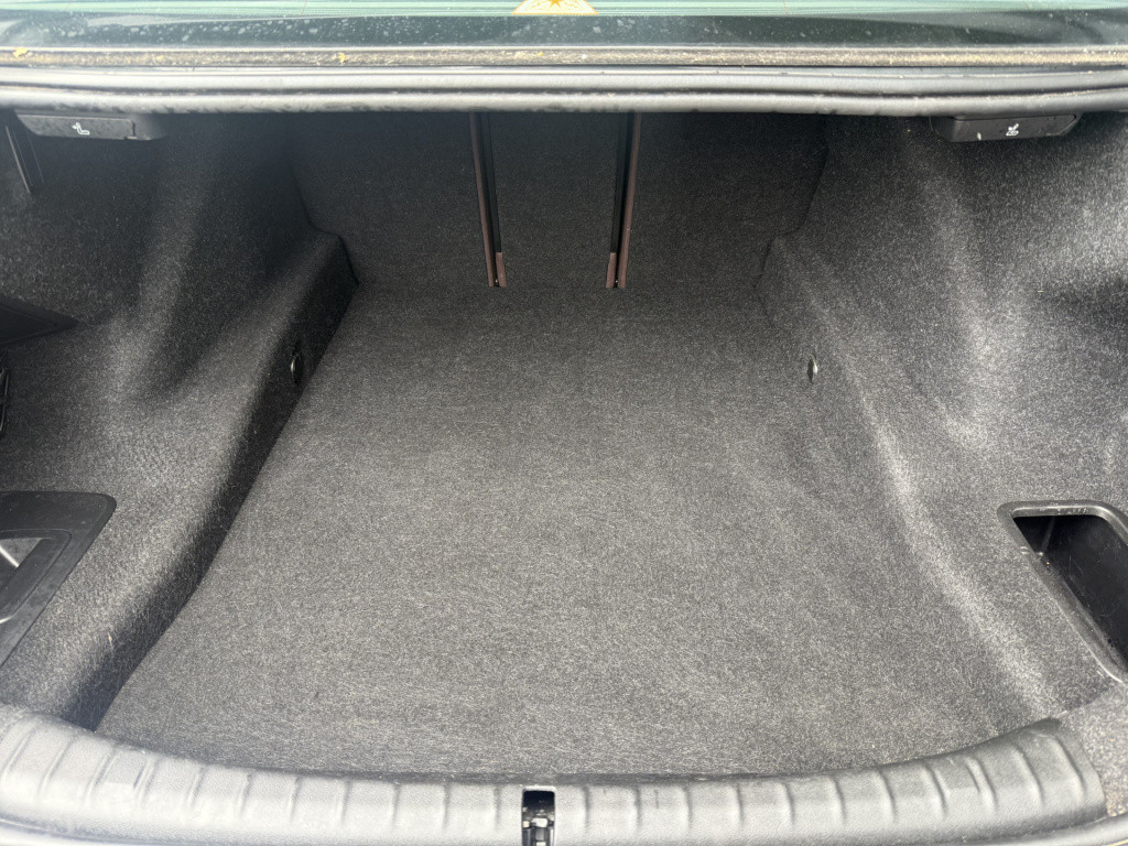 BMW 5 Serie 530i xdrive automaat high executive sedan