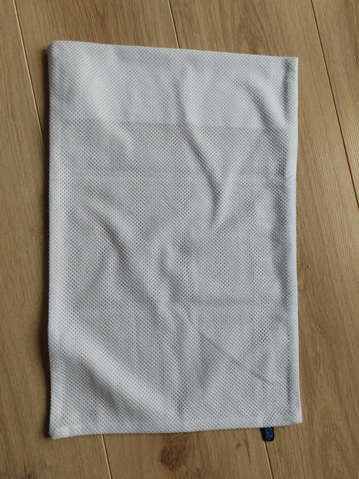AeroSleep kussensloop