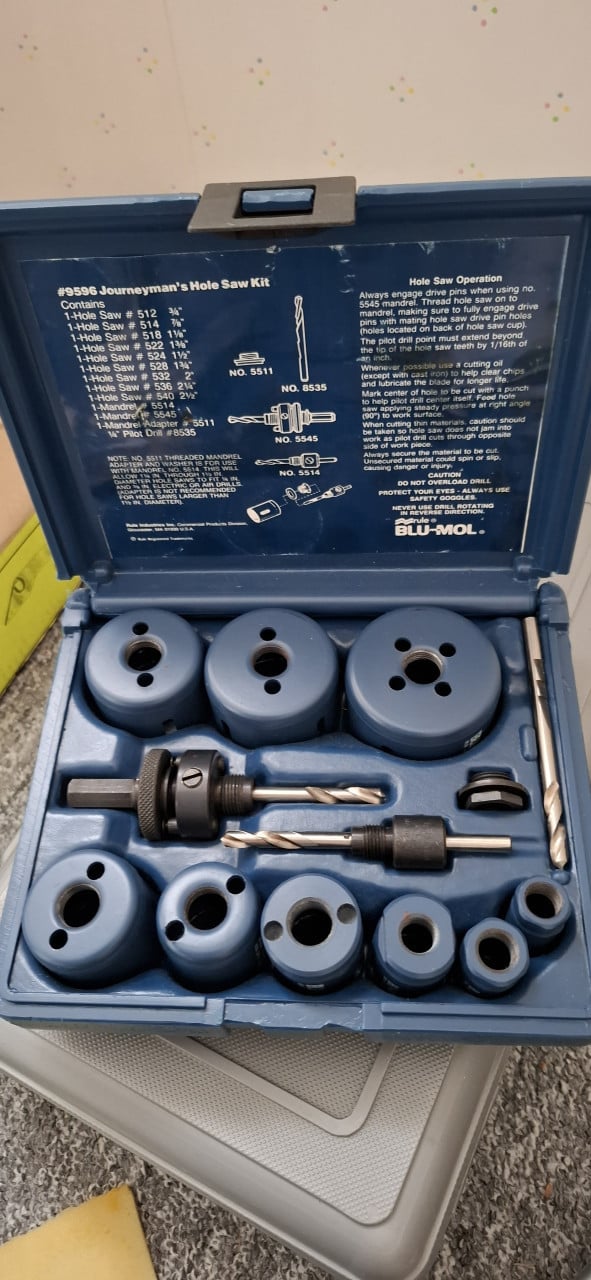 Garagesale Terneuzen 4 oktober van 11u tot 15u