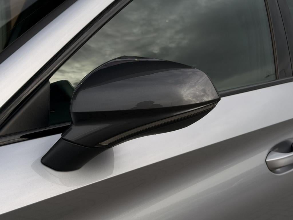Cupra Leon Sportstourer 1.4 e-hybrid sportstourer | acc | elek. trekhaak | 