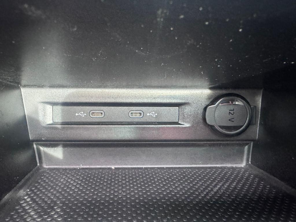Volkswagen Tiguan 1.5 ehybrid life edition