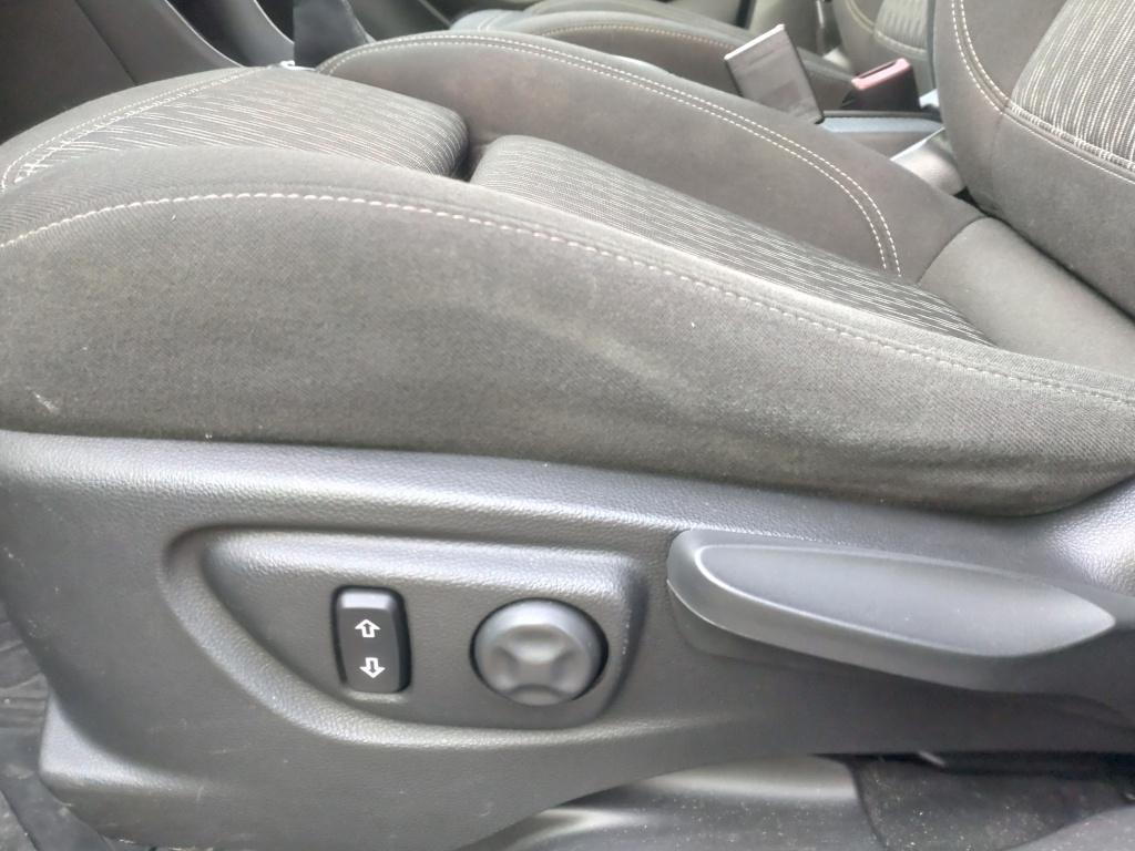 Opel Mokka 1.4 t cosmo