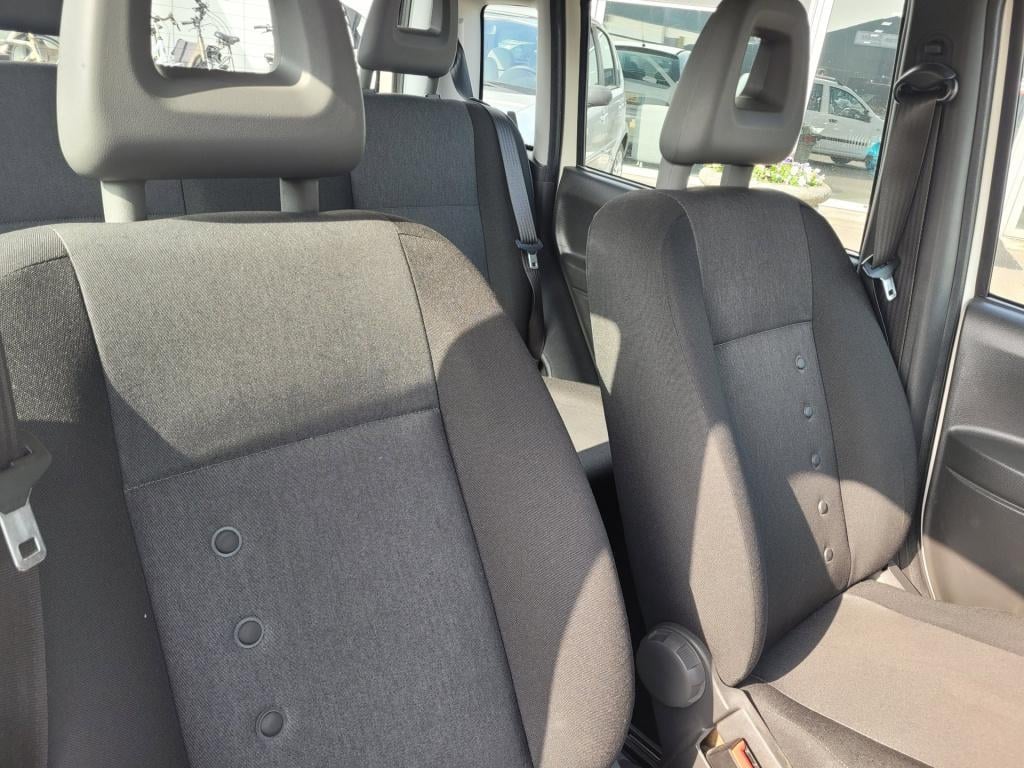 Fiat Panda 1.2 edizione cool