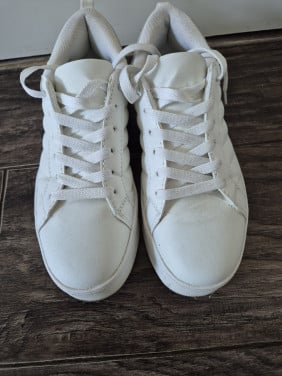 Sneaker Primark