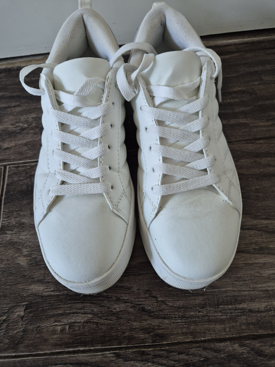 Sneaker Primark