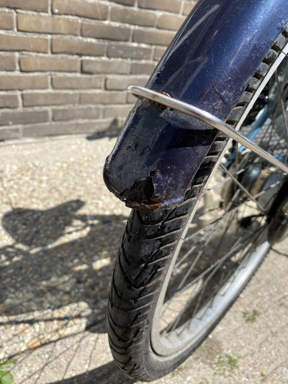 Fiets