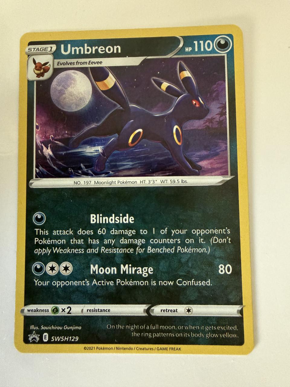 🔥 POKÉMON KAARTEN – BIEDEN MAAR! Op NR
