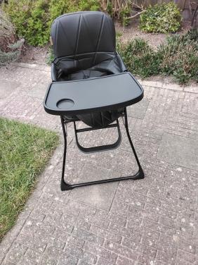 Te Koop