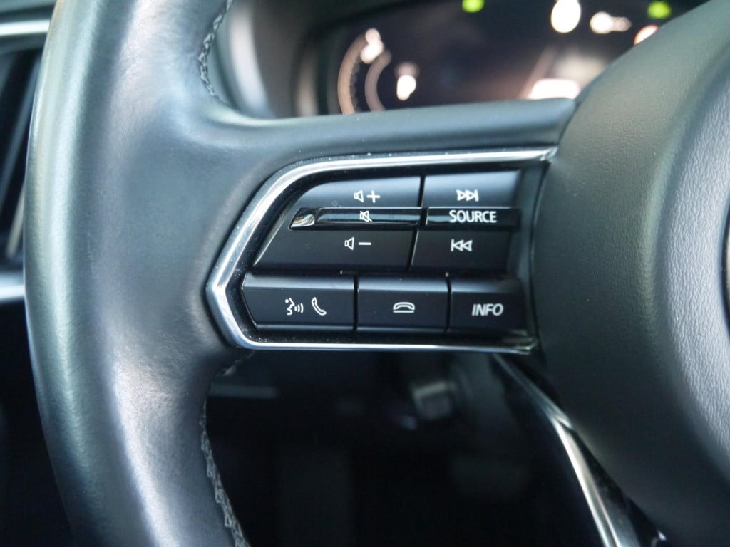 Mazda Cx-60 2.5 e-skyactiv phev homura|trekhaak|rijklaar