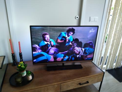 Philips Smart TV