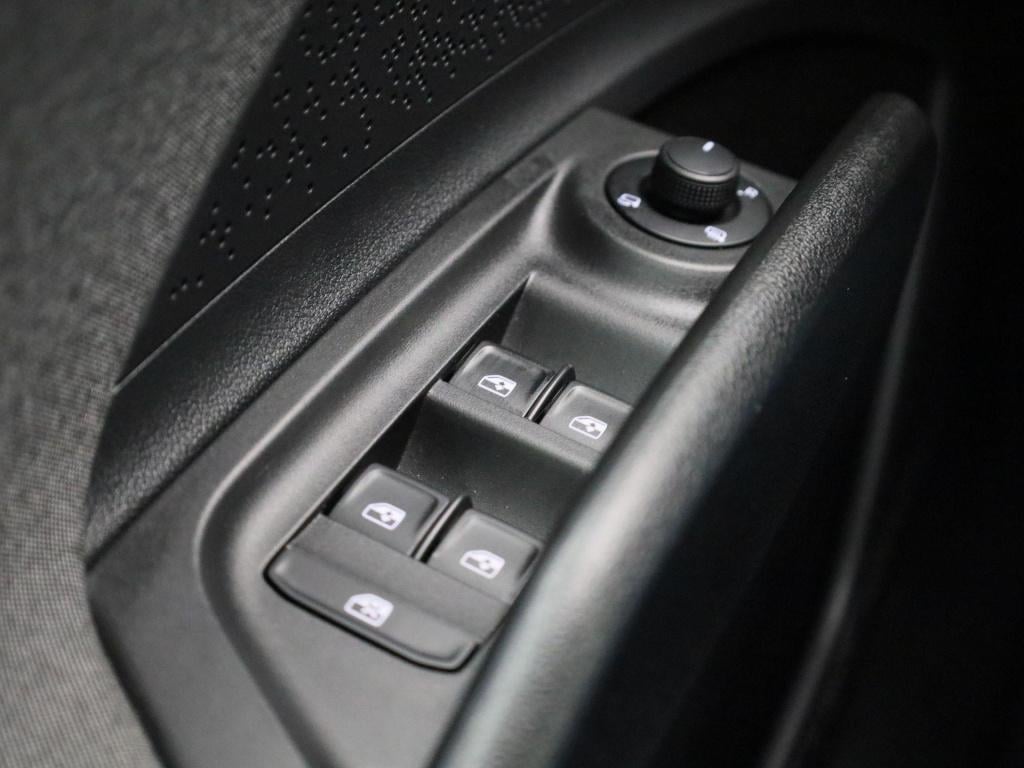 Skoda Enyaq Iv 60 | trekhaak | navigatie | apple carplay / android auto | v