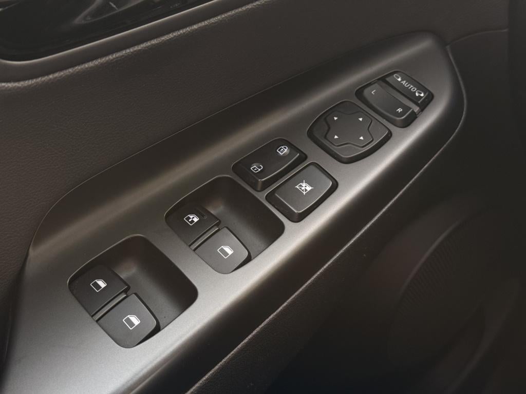 Hyundai Kona 1.6 t-gdi premium | krell audio | schuifkantel / dak | head-up