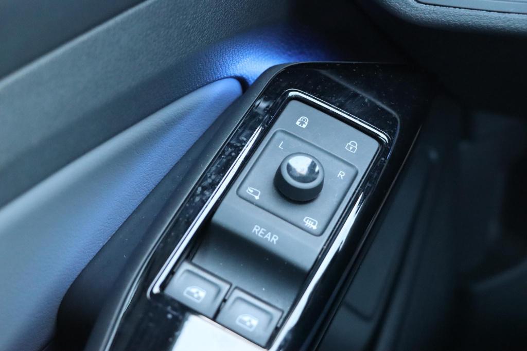 Volkswagen Id.5 pro 77 kwh 174pk | soh 95,7% |