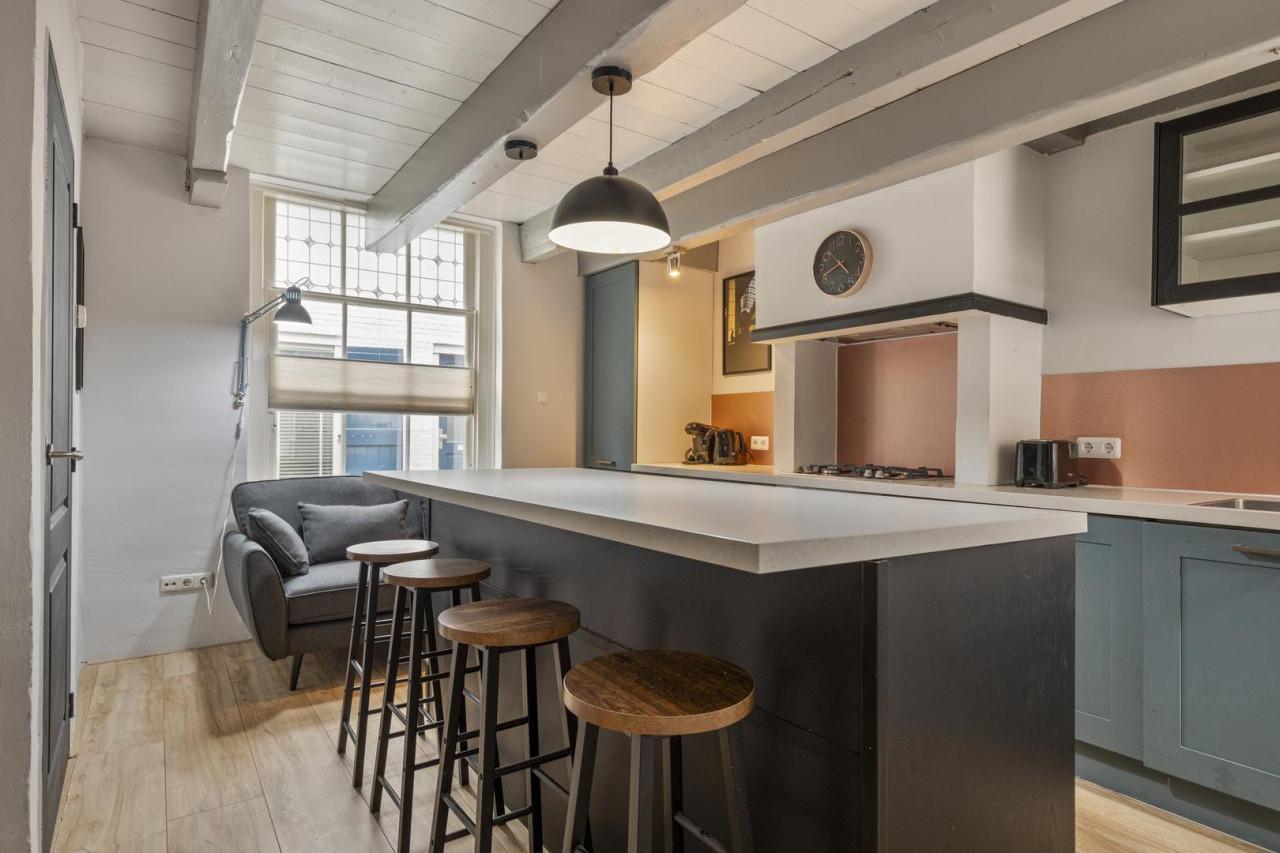 Pennighoek 14 Middelburg